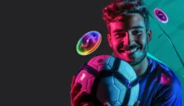 Bet & Get: Free Bet Up to £20 Every Week!