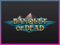 Banquet of Dead