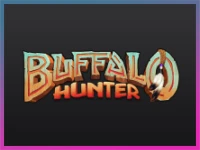 Buffalo Hunter