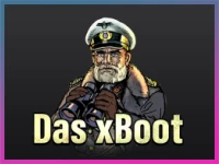 Das xBoot