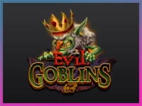 Evil Goblins