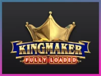 Kingmaker Fully Loaded