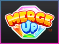 Merge Up