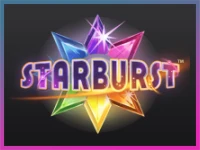 Starburst