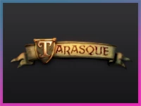 Tarasque