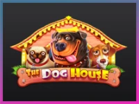 The Dog House