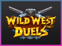 Wild West Duels